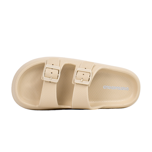 CERULLI — Cloud Comfort Slides