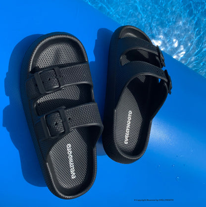 CERULLI — Cloud Comfort Slides