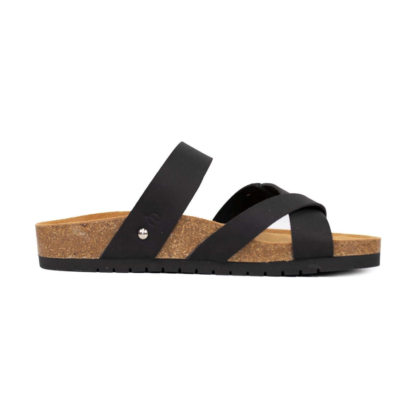 CERIAN — Cork Essence Sandals