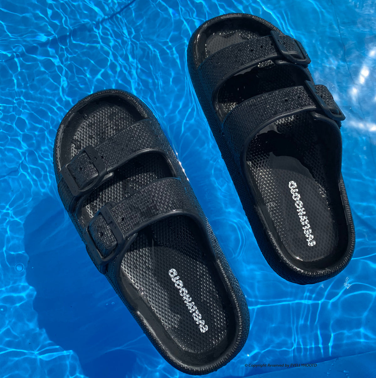 CERULLI — Cloud Comfort Slides