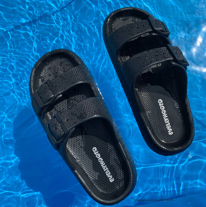 CERULLI — Cloud Comfort Slides