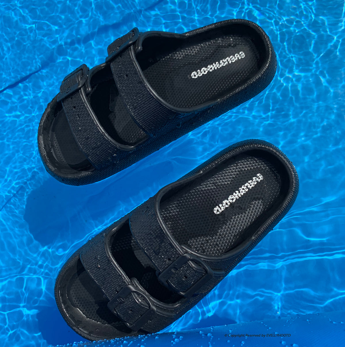 CERULLI — Cloud Comfort Slides