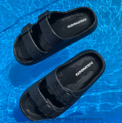 CERULLI — Cloud Comfort Slides