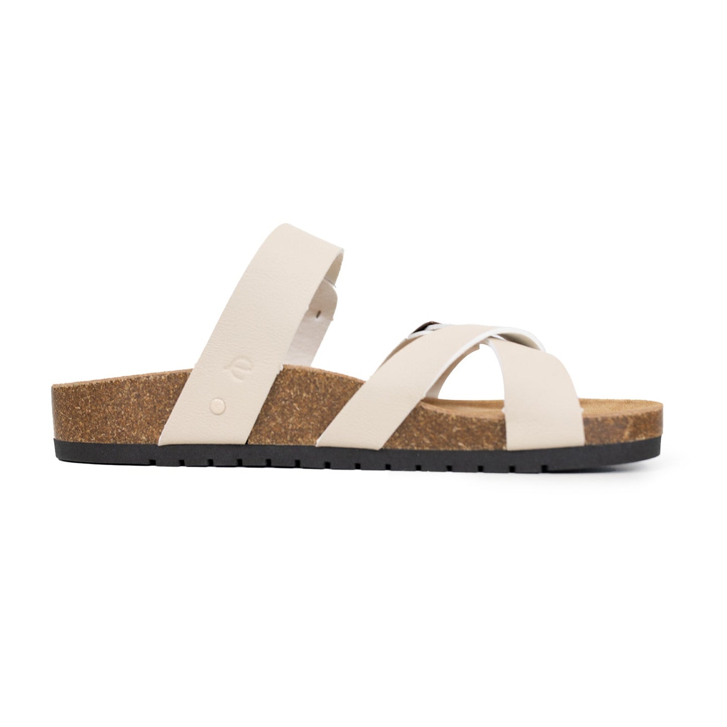 CERIAN — Cork Essence Sandals