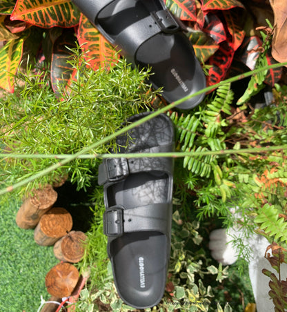 MARQUIS — Coastal Escape Slides