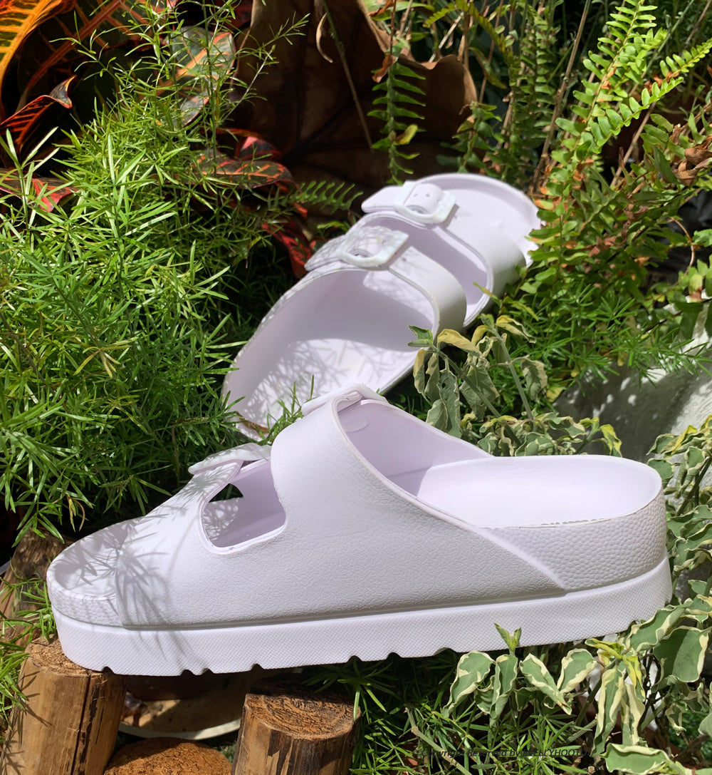 MARQUIS — Coastal Escape Slides