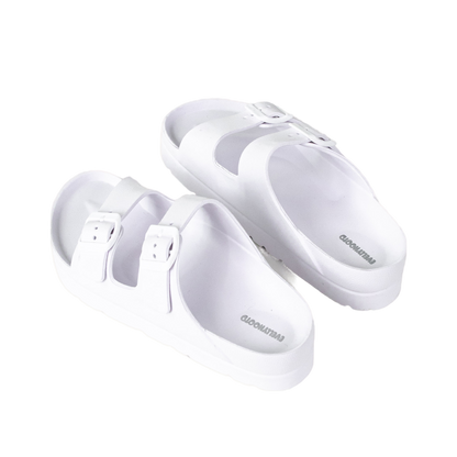 MARQUIS — Coastal Escape Slides