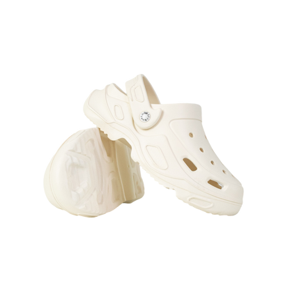 CASCADA — Garden Clogs