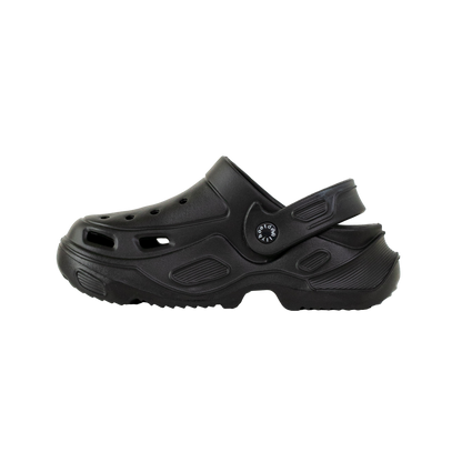 CASCADA — Garden Clogs