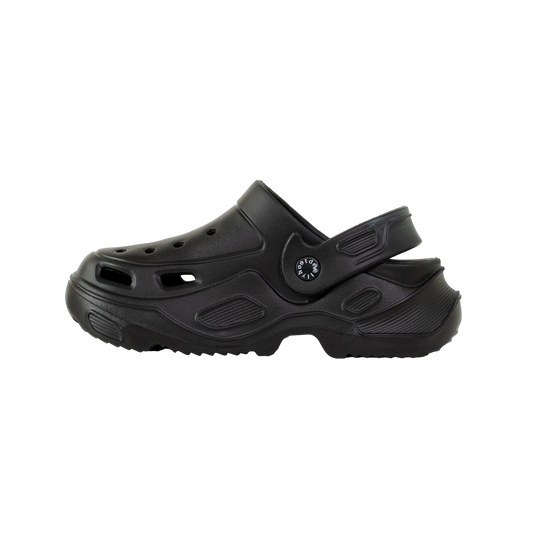 CASCADA — Garden Clogs