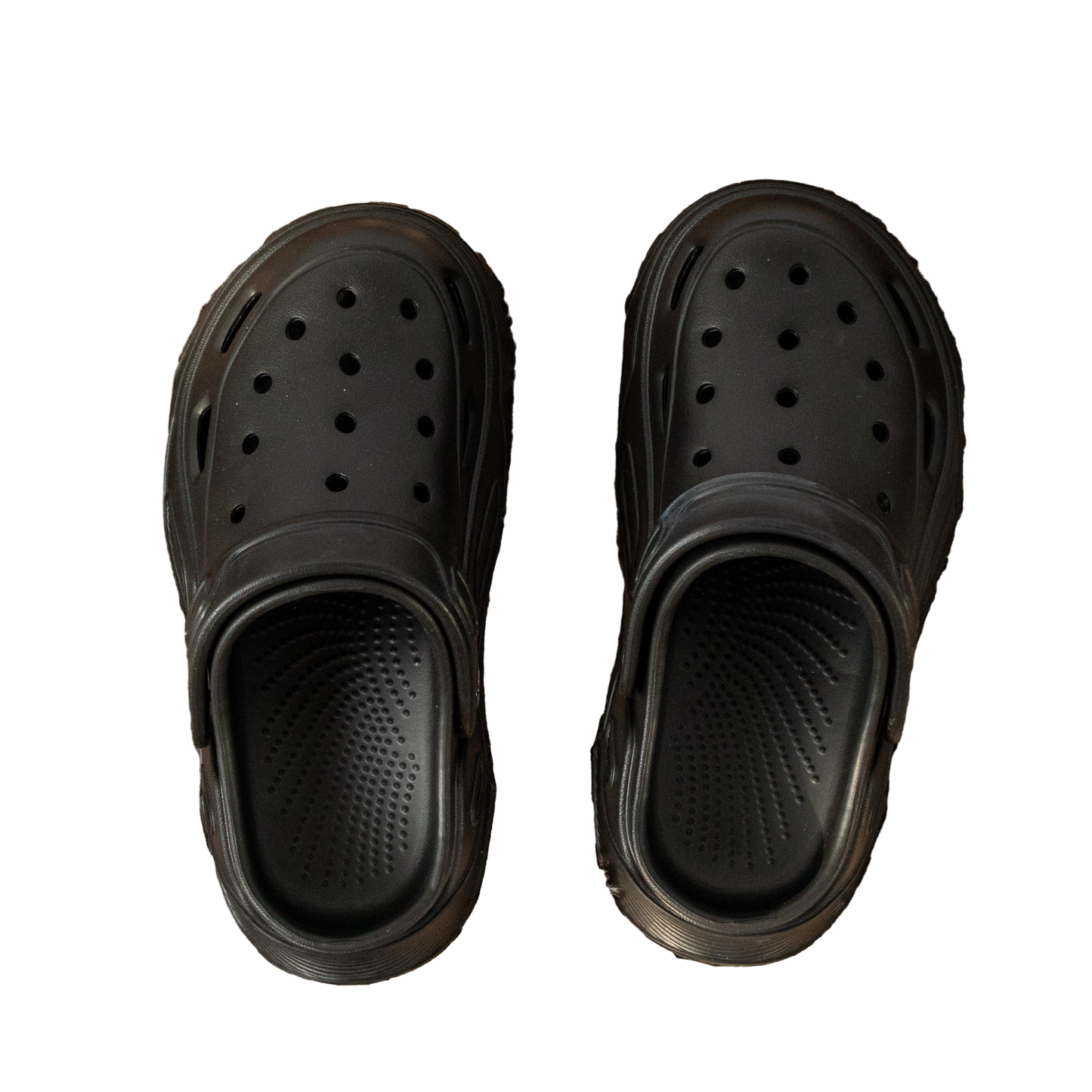 CASCADA — Garden Clogs