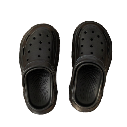 CASCADA — Garden Clogs