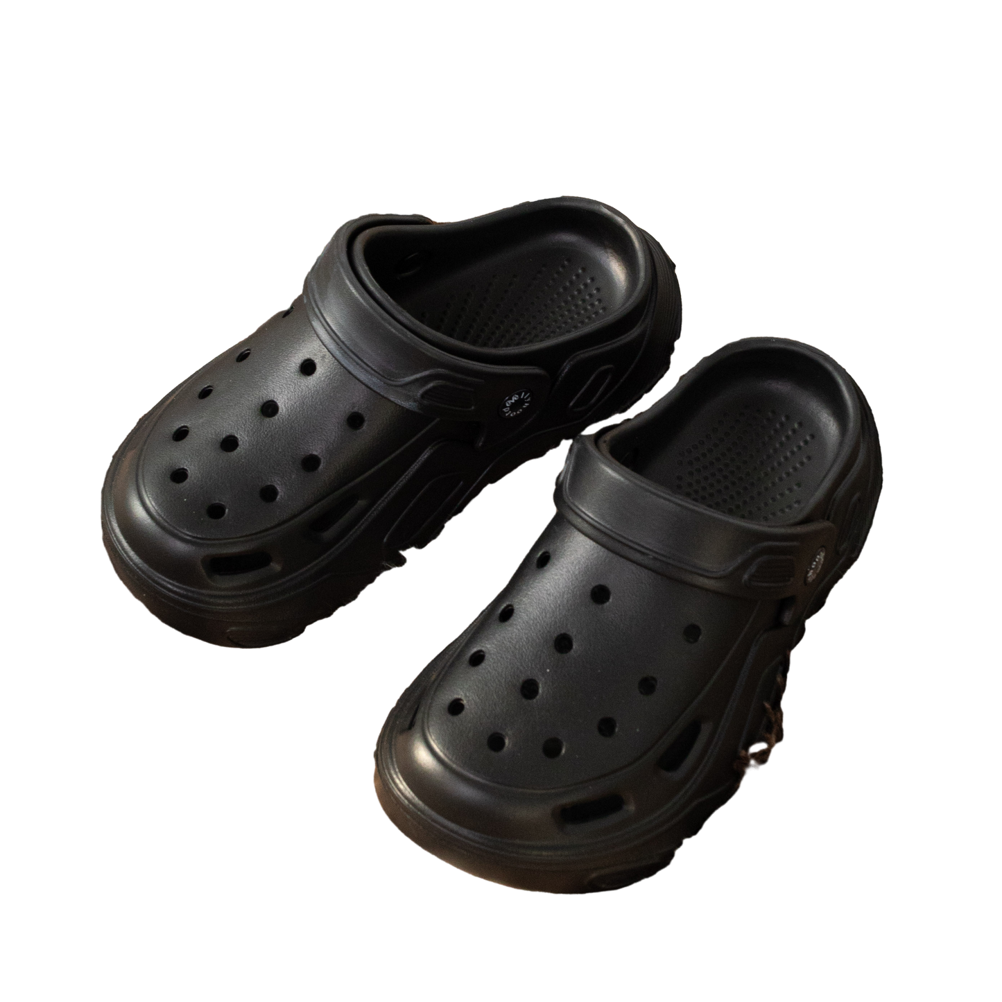 CASCADA — Garden Clogs