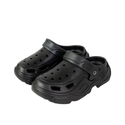 CASCADA — Garden Clogs