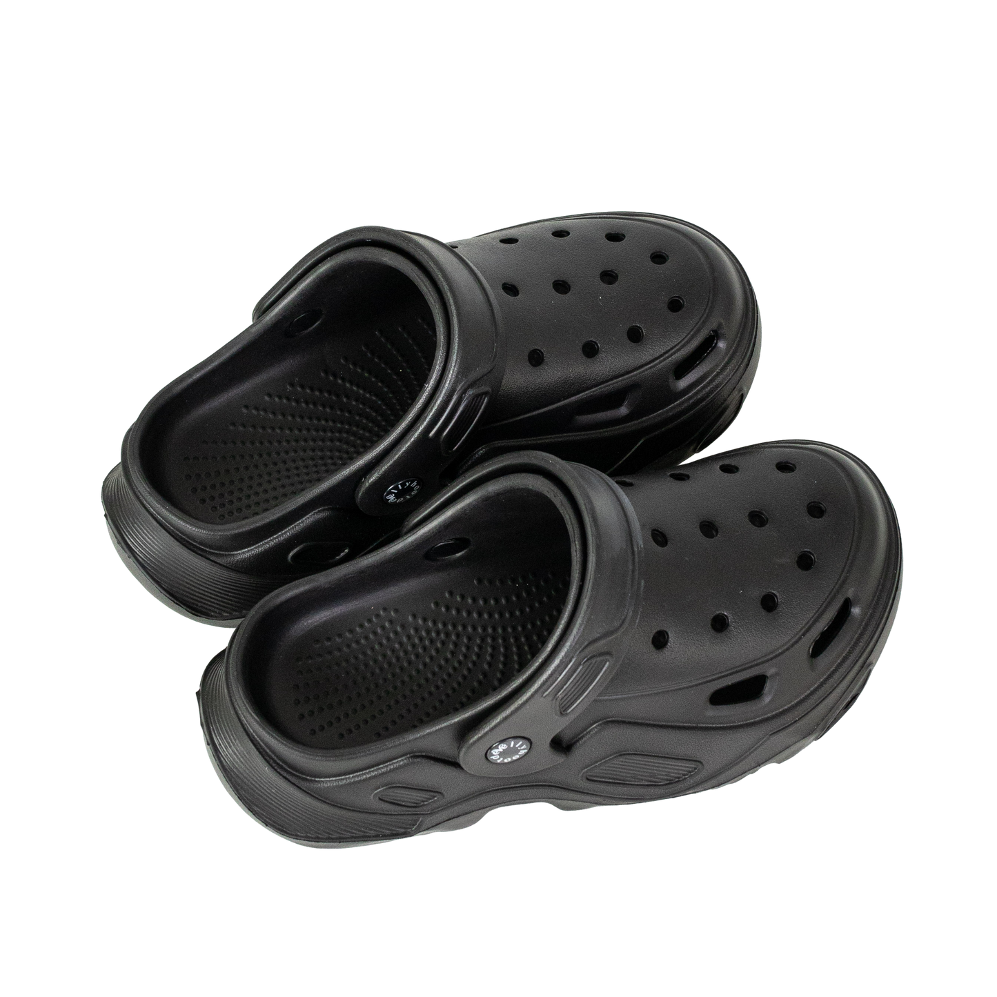 CASCADA — Garden Clogs