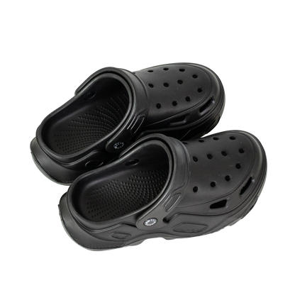 CASCADA — Garden Clogs