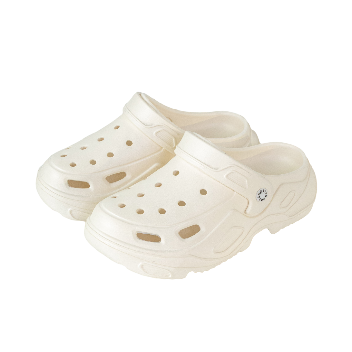 CASCADA — Garden Clogs