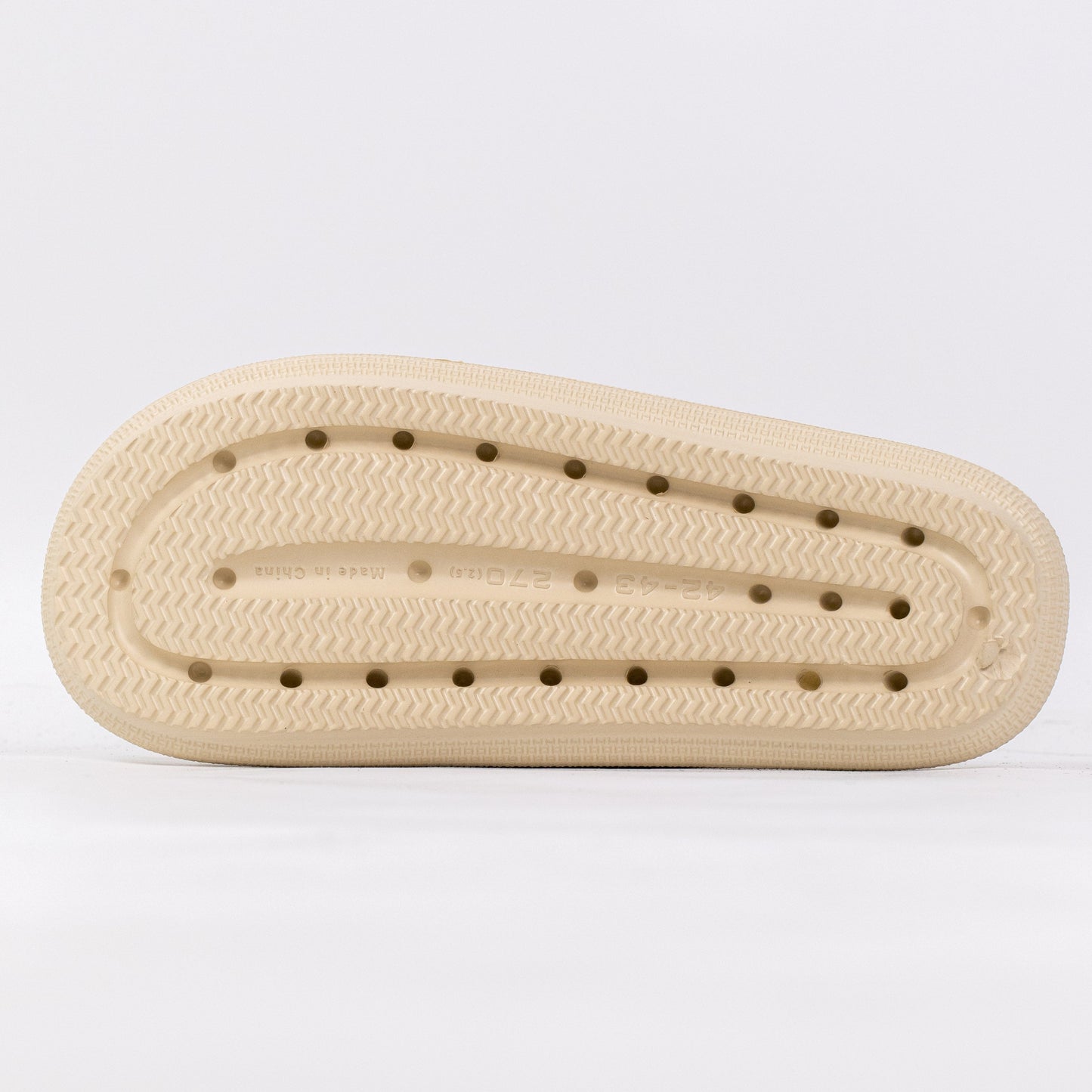 CERULLI — Cloud Comfort Slides