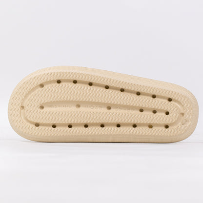 CERULLI — Cloud Comfort Slides