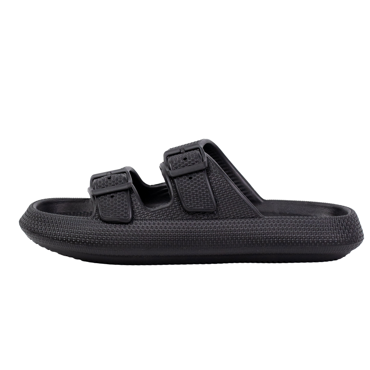 CERULLI — Cloud Comfort Slides