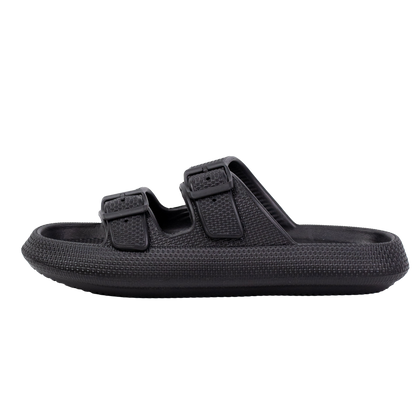 CERULLI — Cloud Comfort Slides