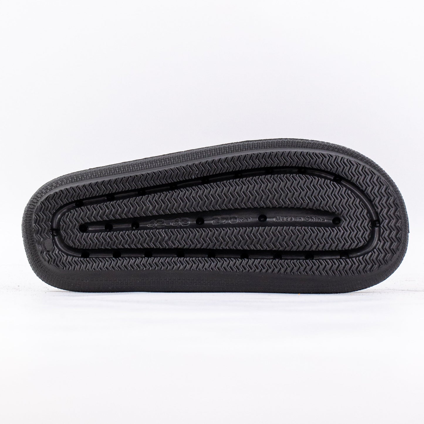 CERULLI — Cloud Comfort Slides