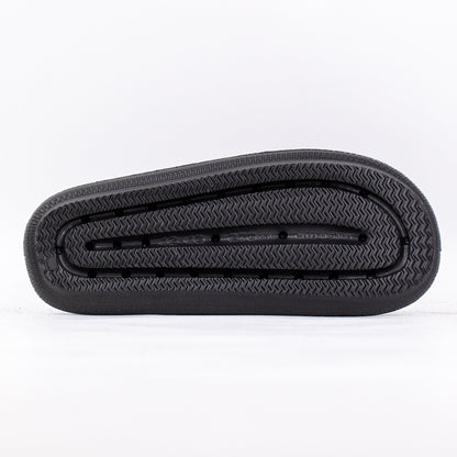 CERULLI — Cloud Comfort Slides