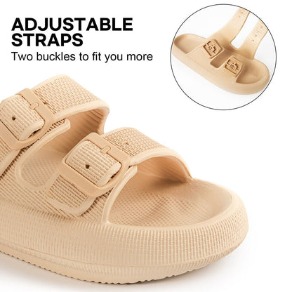 CERULLI — Cloud Comfort Slides