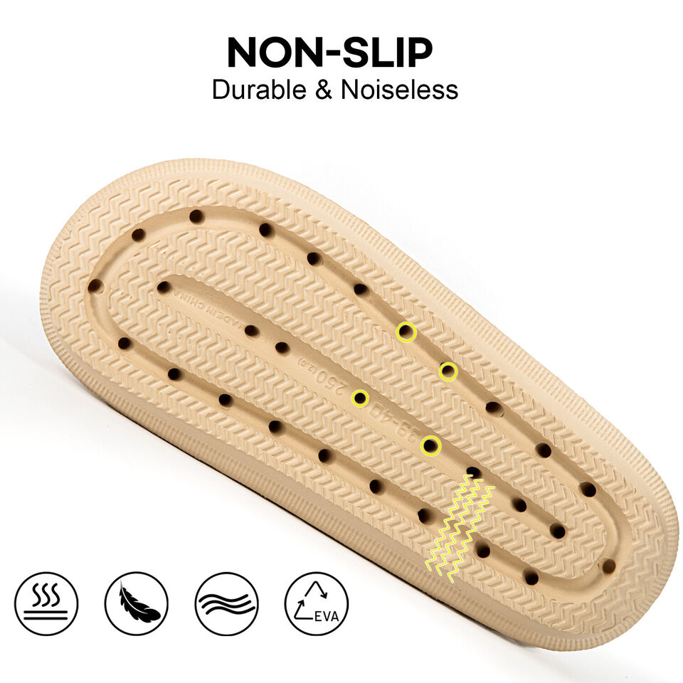 CERULLI — Cloud Comfort Slides